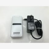 Simե꡼AUGRATINA KYF42 4G LTEڽACץդ