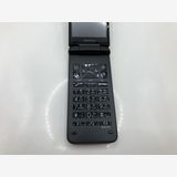 AU��GRATINA KYF42���֥�å��������� 4G LTE�ڽ���AC�����ץ����դ���