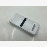 Simե꡼AUGRATINA KYF42 4G LTEڽACץդ