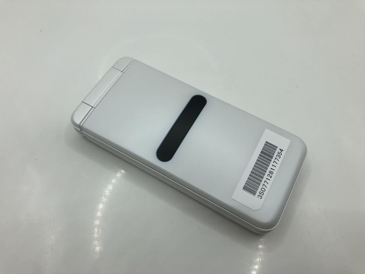 Simե꡼AUGRATINA KYF42 4G LTEڽACץդ