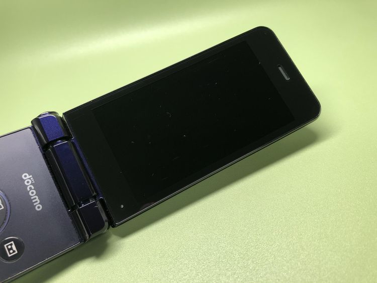 ��Sim���å�����Ѥߡ�SH-02K �����쥹�������� 4G LTE�ڽ���AC�����ץ����դ���