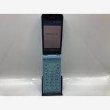 ��Sim�ե꡼��AU��GRATINA KYF42�������� 4G LTE�ڽ���AC�����ץ����դ���