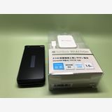 ��Sim���å�����Ѥߡ�SH-02K �����쥹�������� 4G LTE�ڽ���AC�����ץ����դ���