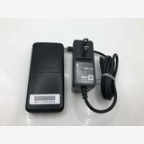 AU��GRATINA KYF42���֥�å��������� 4G LTE�ڽ���AC�����ץ����դ���