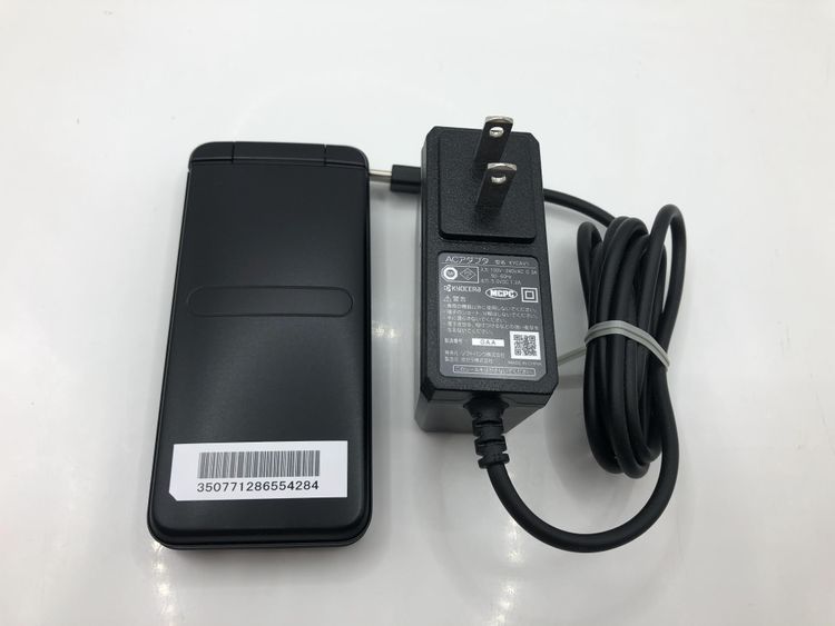 AU��GRATINA KYF42���֥�å��������� 4G LTE�ڽ���AC�����ץ����դ���