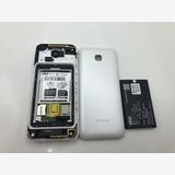 ��Sim�ե꡼��AU��GRATINA KYF42�������� 4G LTE�ڽ���AC�����ץ����դ���