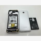 ��Sim�ե꡼��AU��GRATINA KYF42�������� 4G LTE�ڽ���AC�����ץ����դ���