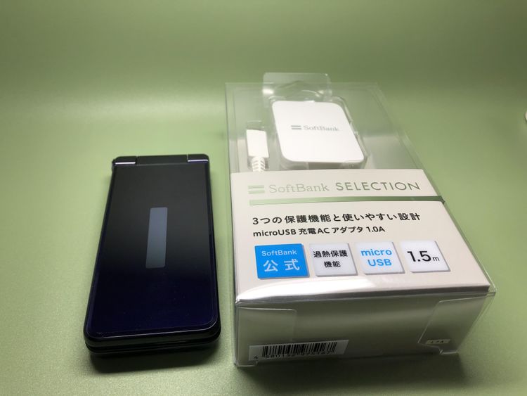 ��Sim���å�����Ѥߡ�SH-02K �����쥹�������� 4G LTE�ڽ���AC�����ץ����դ���