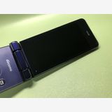 SimåѤߡSH-02K 쥹 4G LTEڽACץդ