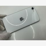 SimåѤߡAU iPhone SE 2 64GB Хåƥ꡼91