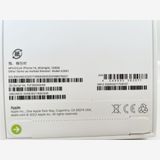 ��̤�������ʡ�iPhone14 �ߥåɥʥ��� 128GB