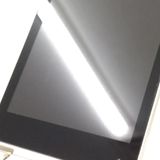AQUOS �������� SH-02L �ɥ��� ������� c21442