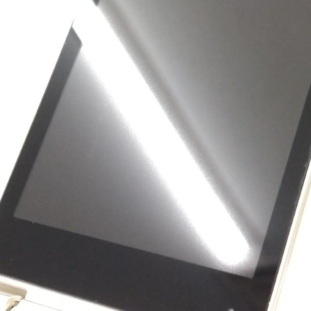 AQUOS �������� SH-02L �ɥ��� ������� c21442