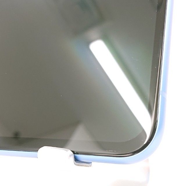 Google Pixel 8a au �٥� c15990