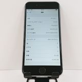 iPhone6 32GB SIM�ե꡼ ���ڡ������쥤 c18320