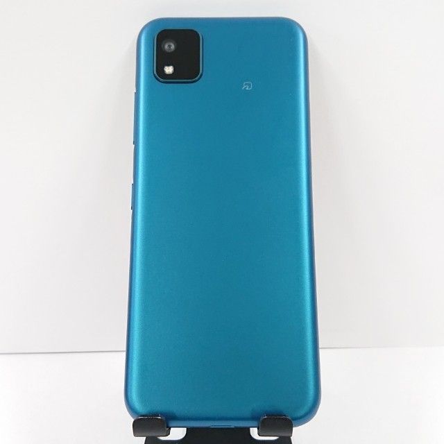 ���󤿤󥹥ޥ�3 A205KC Y!mobile ���꡼�� c18922