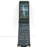 AQUOS �������� SH-01J �ɥ��� �֥롼�֥�å� c20428
