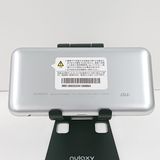 Speed Wi-Fi NEXT W06 HWD37 �ۥ磻�� c20825