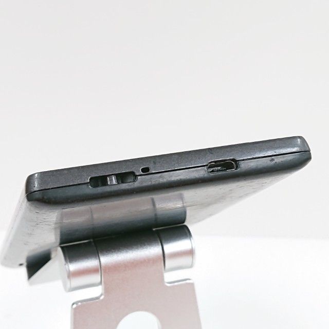 Qua phone QX KYV42 au �֥�å� c17513