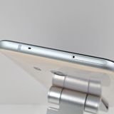 HTC U11 601HT SoftBank ������ �ۥ磻�� c19119