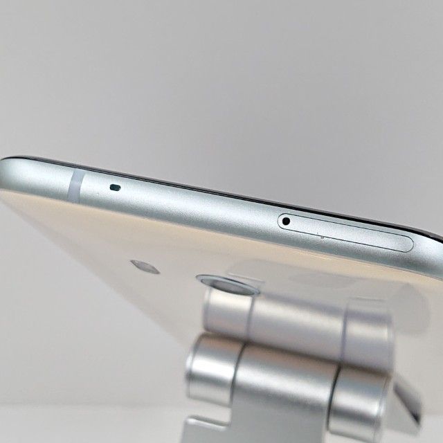 HTC U11 601HT SoftBank ������ �ۥ磻�� c19119