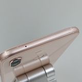 HUAWEI P20 lite HWV32 au ������ԥ� c21757