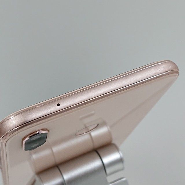 HUAWEI P20 lite HWV32 au ������ԥ� c21757