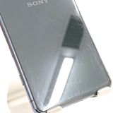 Xperia 5 II A002SO SoftBank �֥롼 c16981