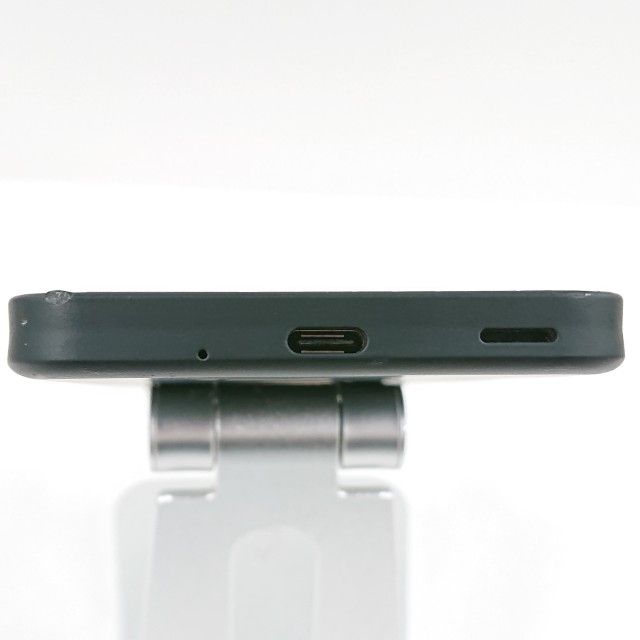 AQUOS wish A103SH SoftBank ���㥳���� c22520