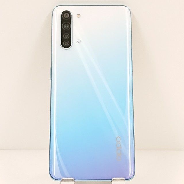OPPO Reno3 A A002OP Y!mobile �ۥ磻�� c19117