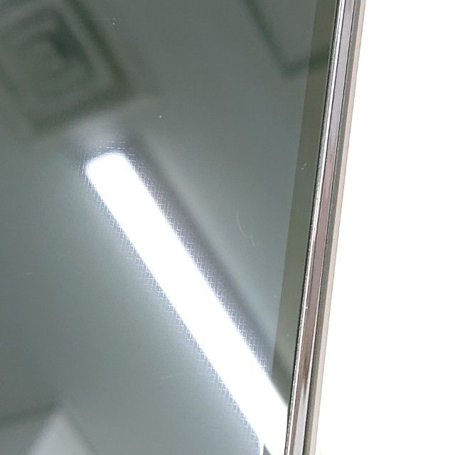 DIGNO C 404KC Y!mobile �������֥�å� c21978