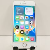 iPhone8 64GB �ɥ��� ����С� c23242