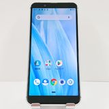 AQUOS sense3 basic 907SH SoftBank ����С� c16273