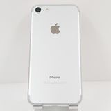 iPhone7 32GB �ɥ��� ����С� c18460