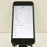 iPhoneSE ��2���� 64GB au �֥�å� c20071
