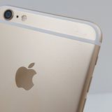 iPhone6 Plus 16GB au ������� c16117