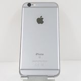 iPhone6s 32GB SIM�ե꡼ ���ڡ������쥤 c18058