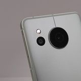 AQUOS sense8 SH-54D �ɥ��� �ڡ��륰�꡼�� c15936