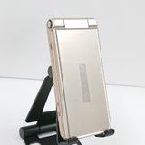 �ڥ�����ʡ�AQUOS �������� SH-01J �ɥ��� ������� c23157