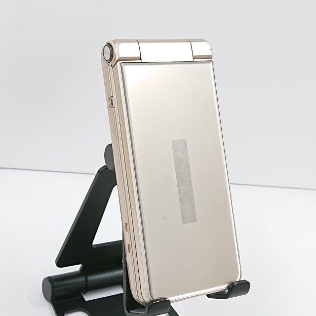 �ڥ�����ʡ�AQUOS �������� SH-01J �ɥ��� ������� c23157