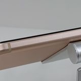 AQUOS sense4 basic A003SH Y!mobile �饤�ȥ��åѡ� c17640