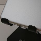 AQUOS sense4 basic A003SH Y!mobile ����С� c16626