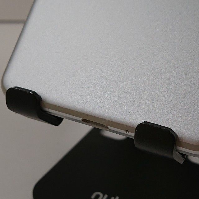 AQUOS sense4 basic A003SH Y!mobile ����С� c16626