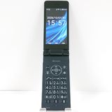 AQUOS �������� SH-02L �ɥ��� �֥�å� c22645