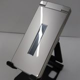 AQUOS �������� SH-02L �ɥ��� ������� c21015