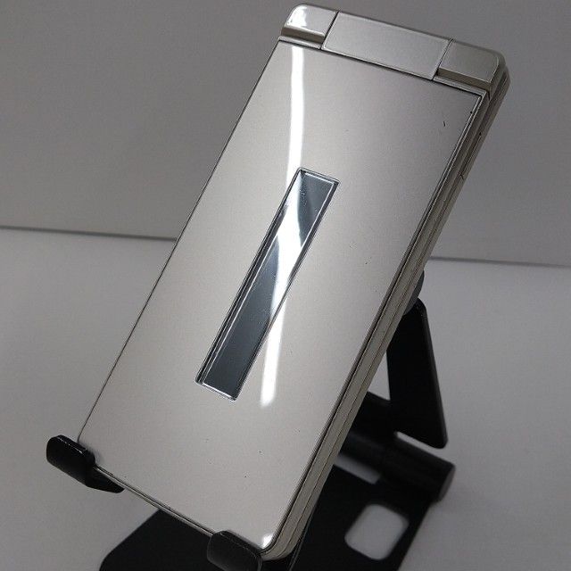 AQUOS �������� SH-02L �ɥ��� ������� c21015