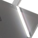 Lenovo Tab P10 TB-X705F Wi-Fi��ǥ� ��������֥�å� c21643