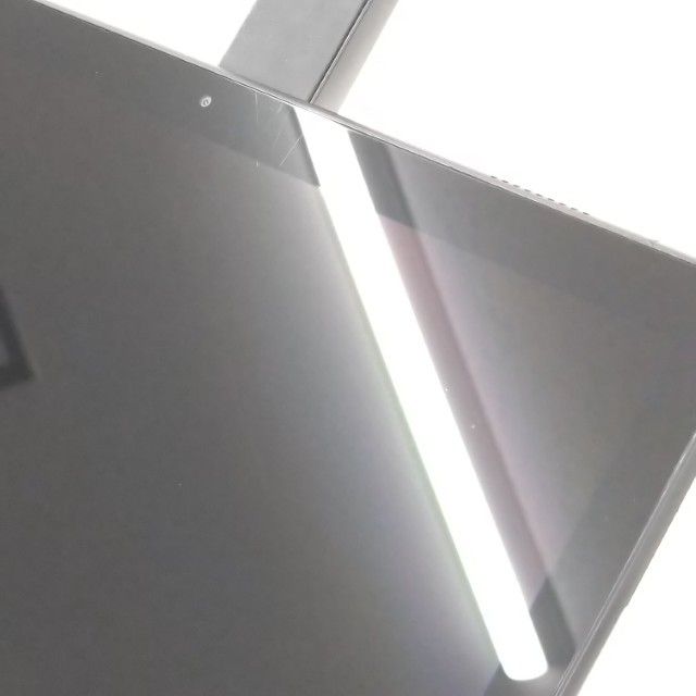 Lenovo Tab P10 TB-X705F Wi-Fi��ǥ� ��������֥�å� c21643