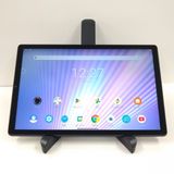 Lenovo TAB6 A101LV SoftBank ���ӥ��֥롼 c21638