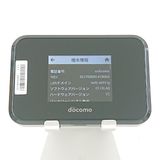 Wi-Fi STATION SH-05L �ɥ��� �֥�å� c19147